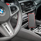 WeatherTech CupFone Cellphone Cradle for Cup Holders