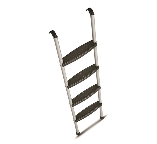 Aluminum 60" Bunk Ladder