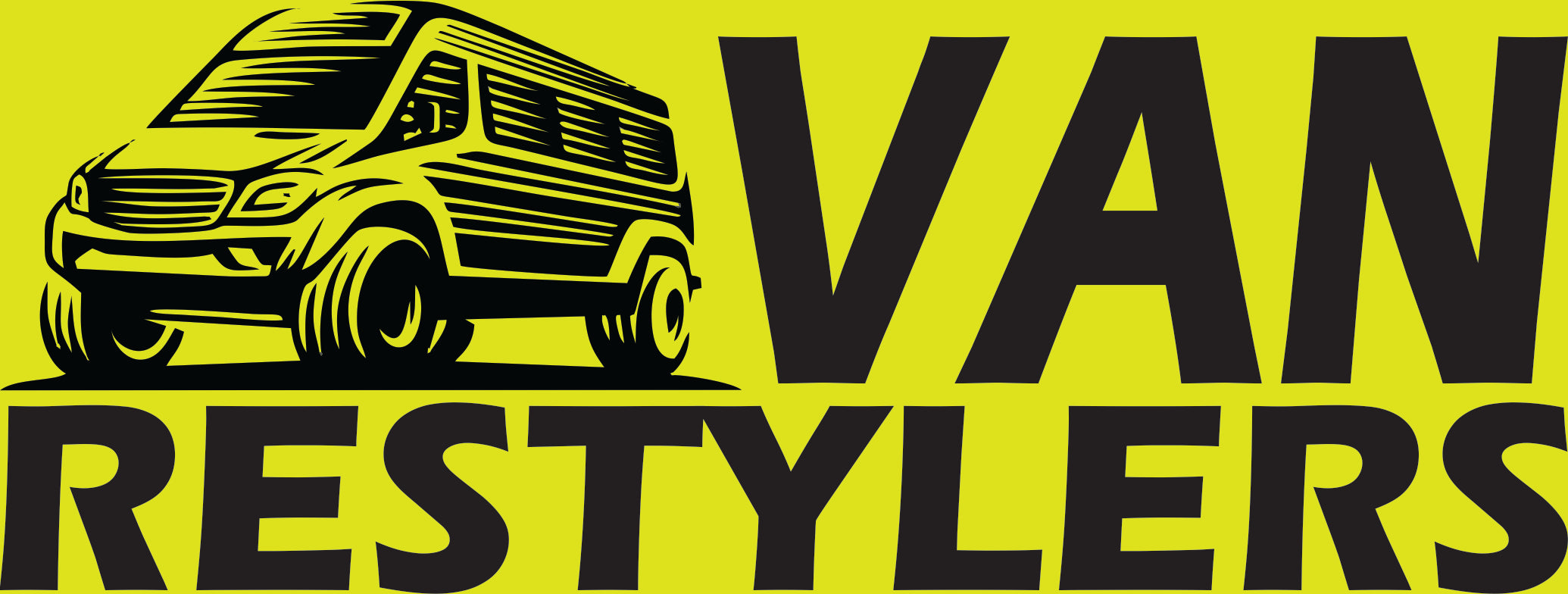 VanRestylers.com